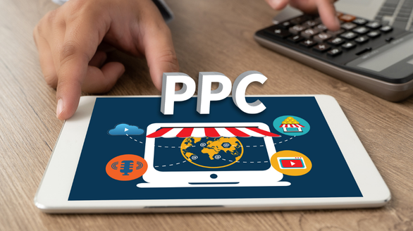 Hire PPC Advertising (Pay-Per-Click Campaigns) Services