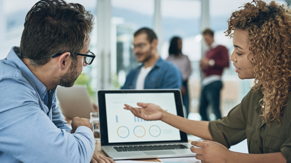 Hire Paid Advertising & Campaigns Services