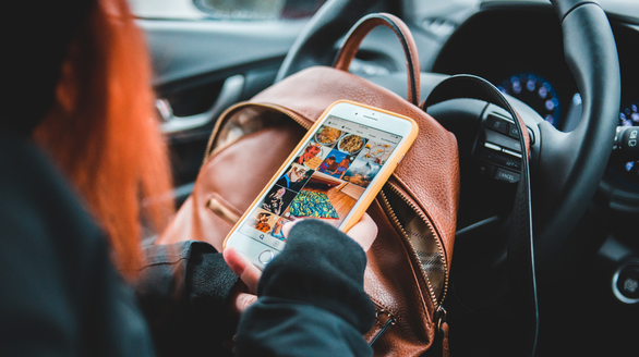 Hire Social Media Advertising (Meta Ads, LinkedIn, Instagram)