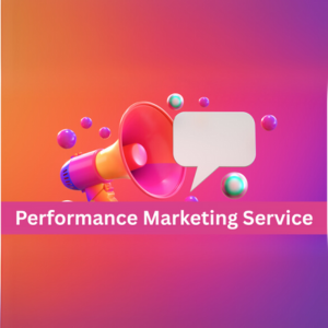 Performance Marketing Pricing Guide – Costs, Models & Strategies