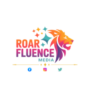 ROARFLUENCE MEDIA